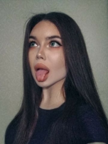Олечка
